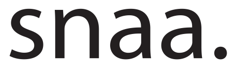 Snaa.